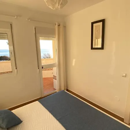 Benalbeach Residential